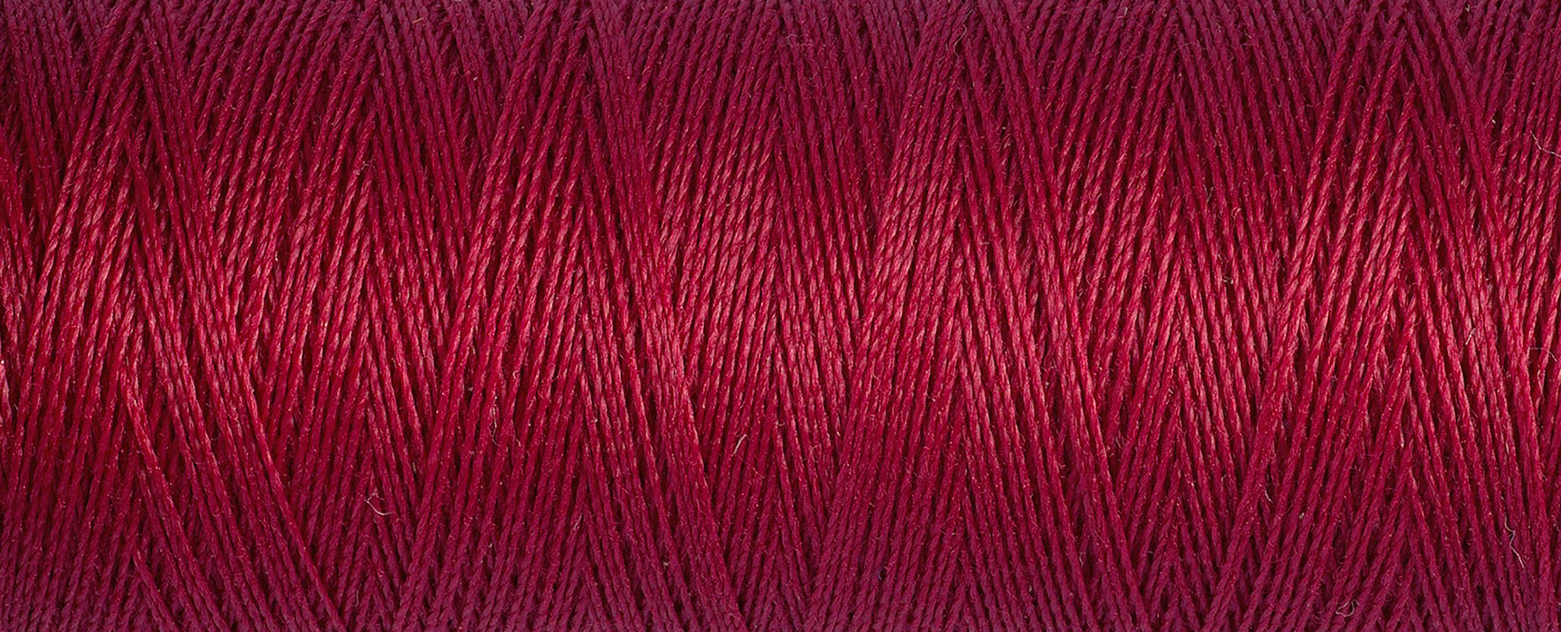 Sew All 100m - #384 - Image 2