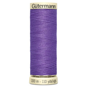 Sew All 100m - #391