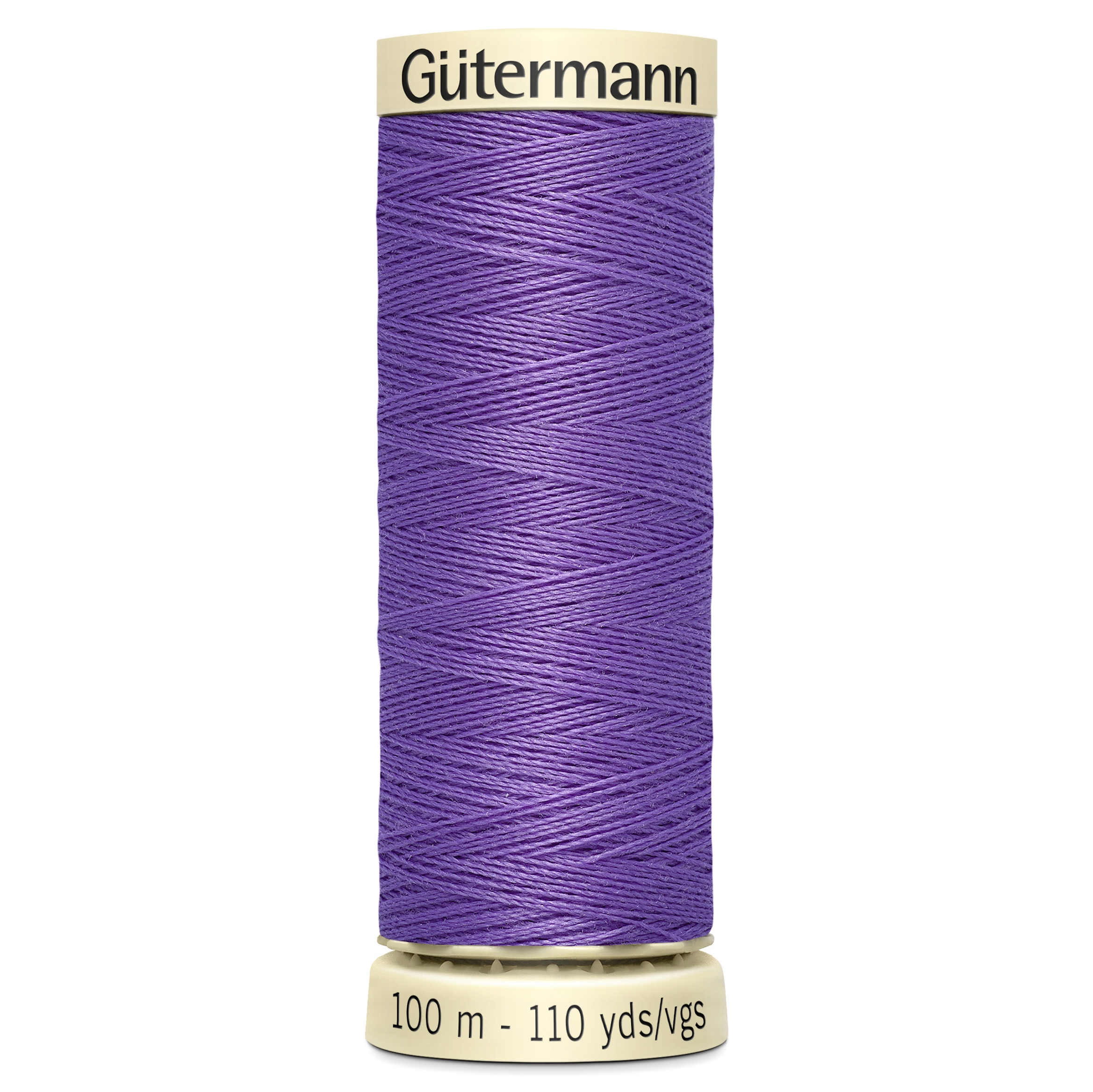 Sew All 100m - #391