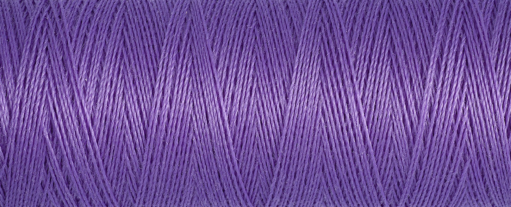 Sew All 100m - #391 - Image 2