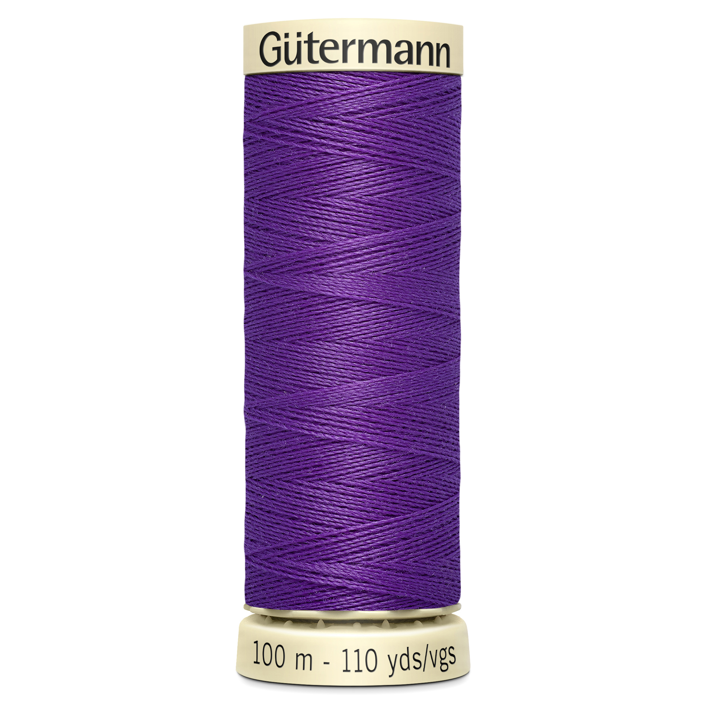 Sew All 100m - #392