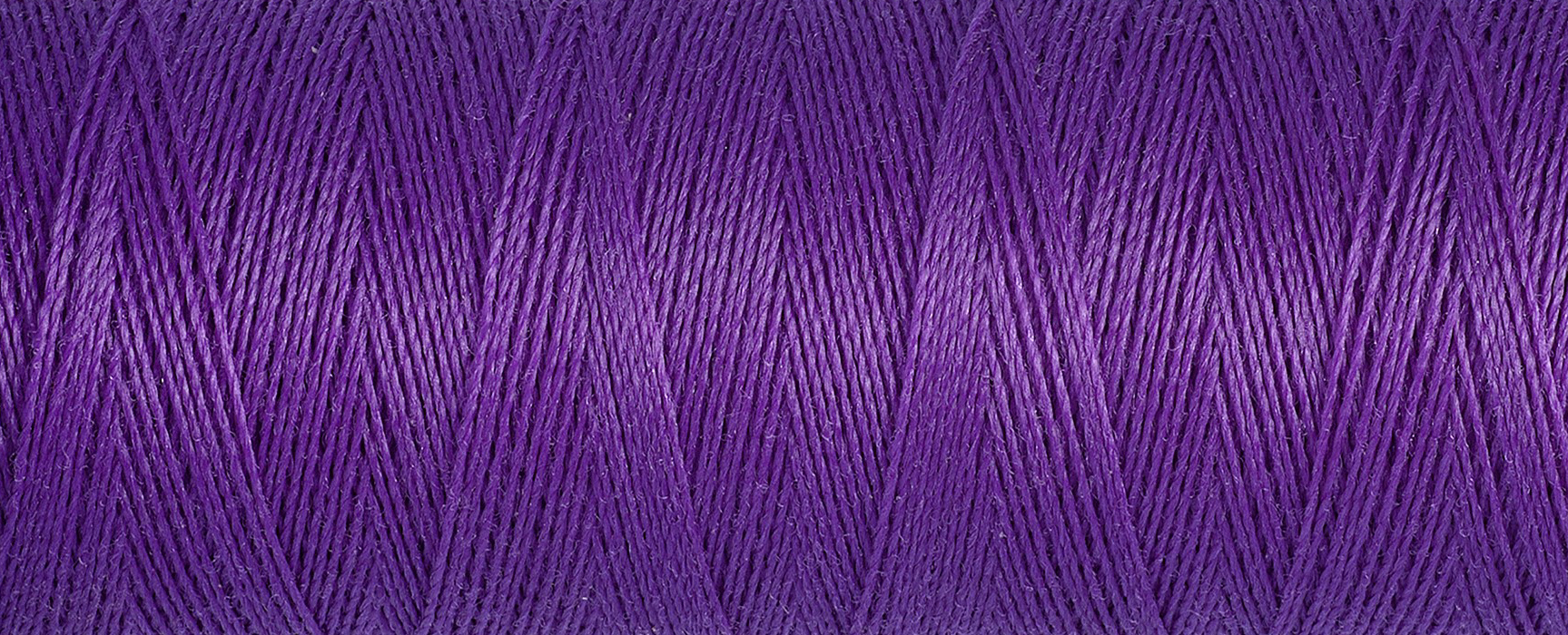 Sew All 100m - #392 - Image 2