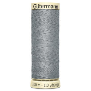 Sew All 100m - #40