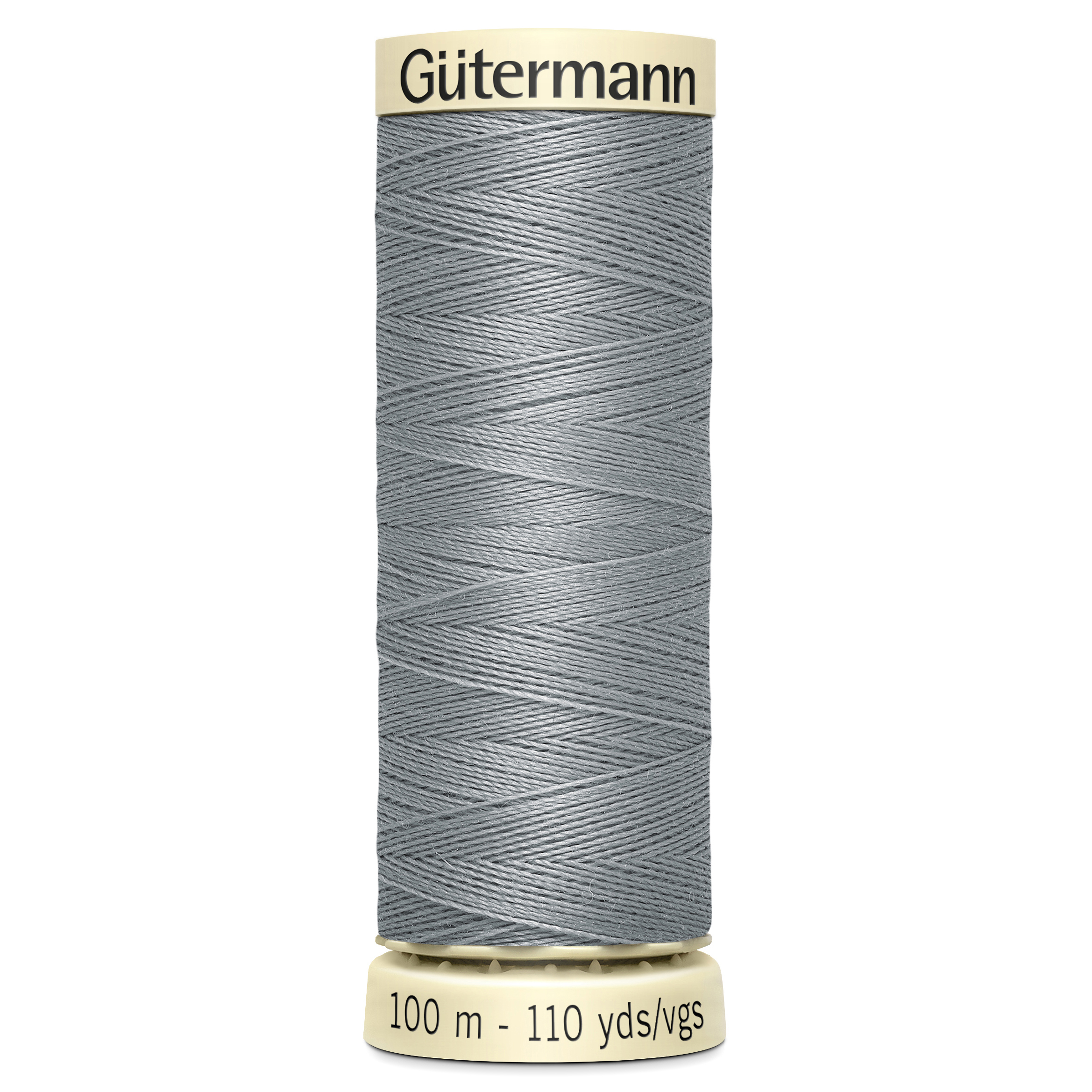 Sew All 100m - #40