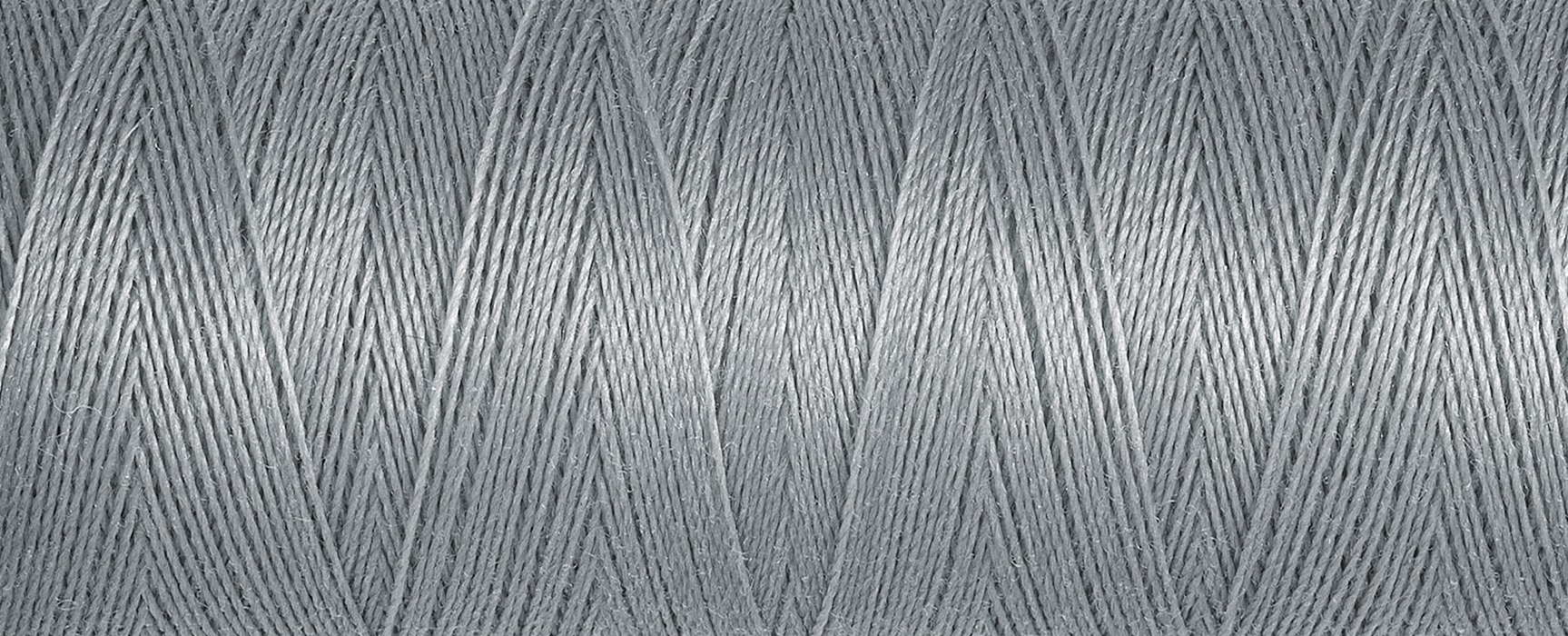 Sew All 100m - #40 - Image 2