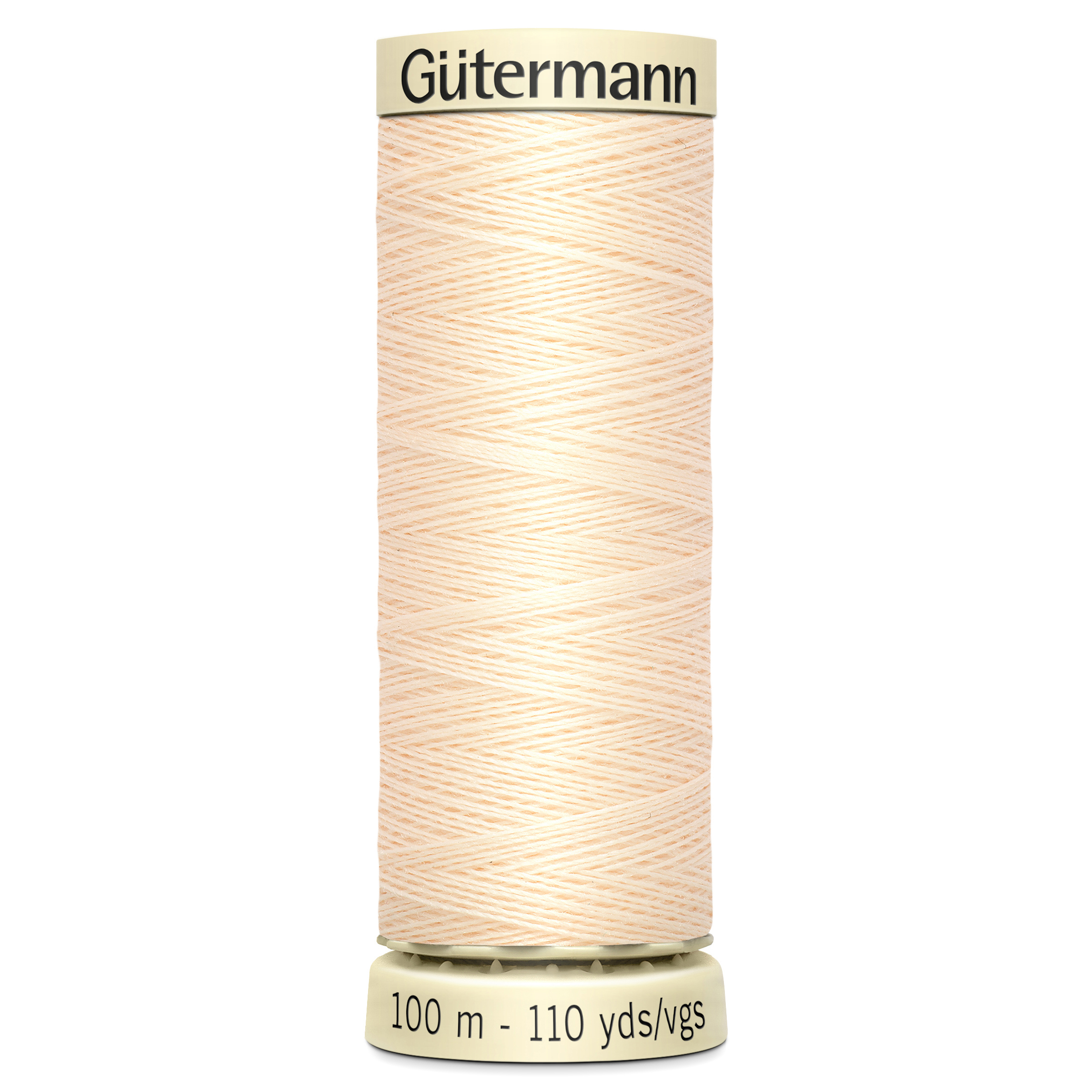 Sew All 100m - #414