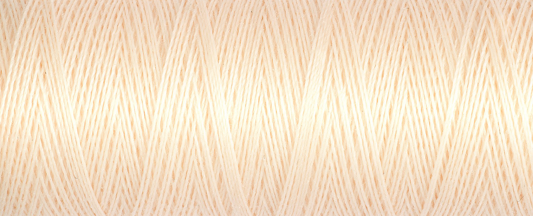 Sew All 100m - #414 - Image 2