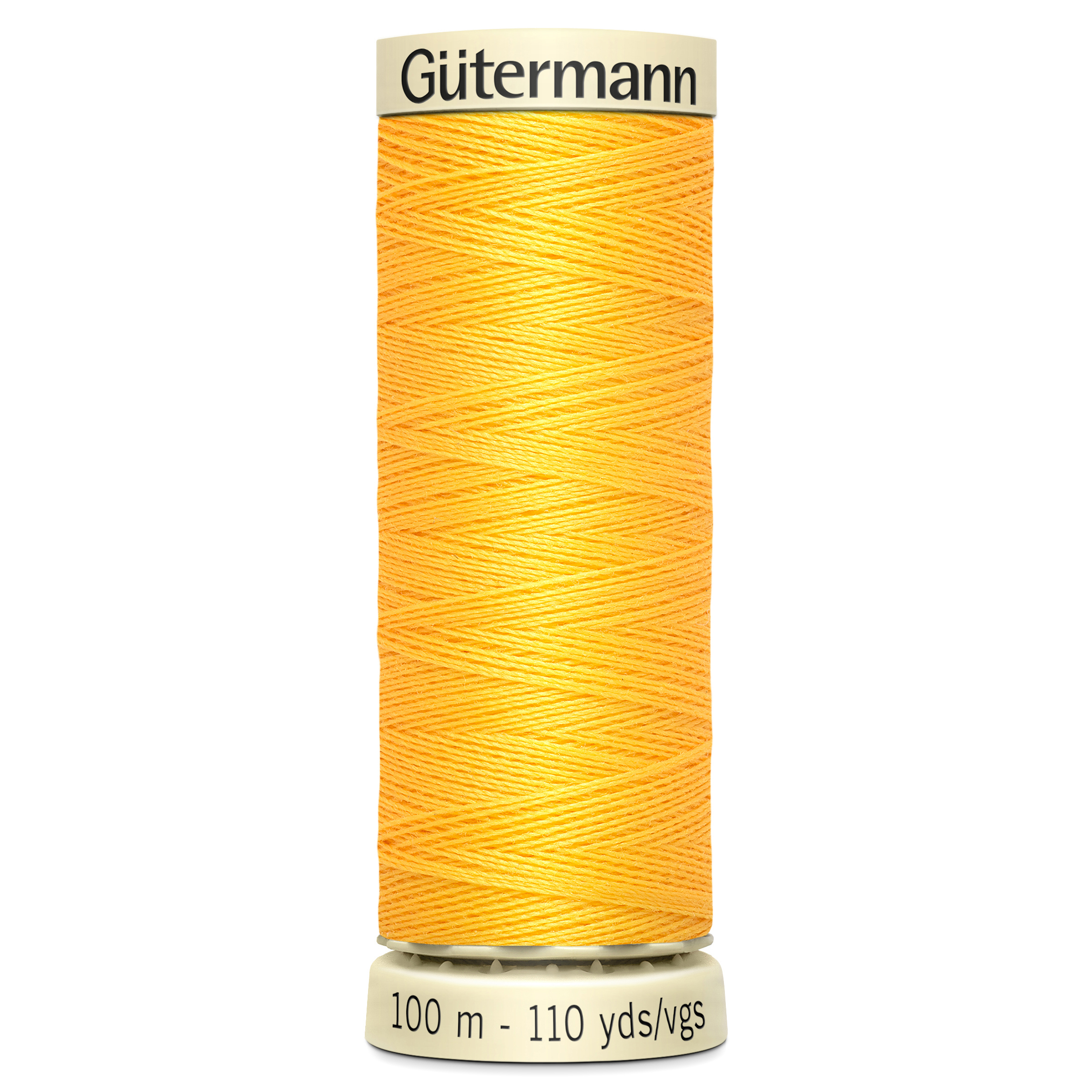 Sew All 100m - #417