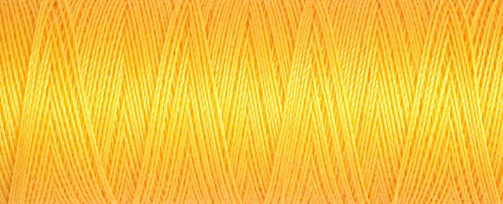 Sew All 100m - #417 - Image 2