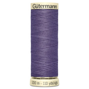 Sew All 100m - #440