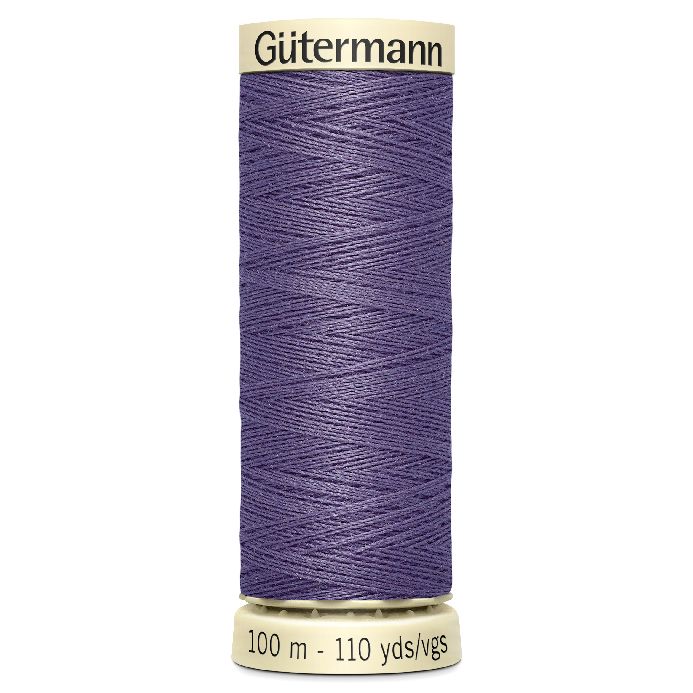 Sew All 100m - #440