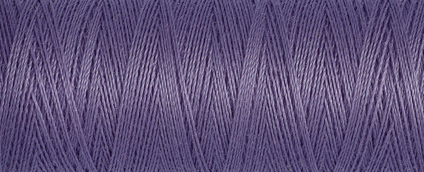 Sew All 100m - #440 - Image 2