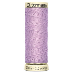Sew All 100m - #441