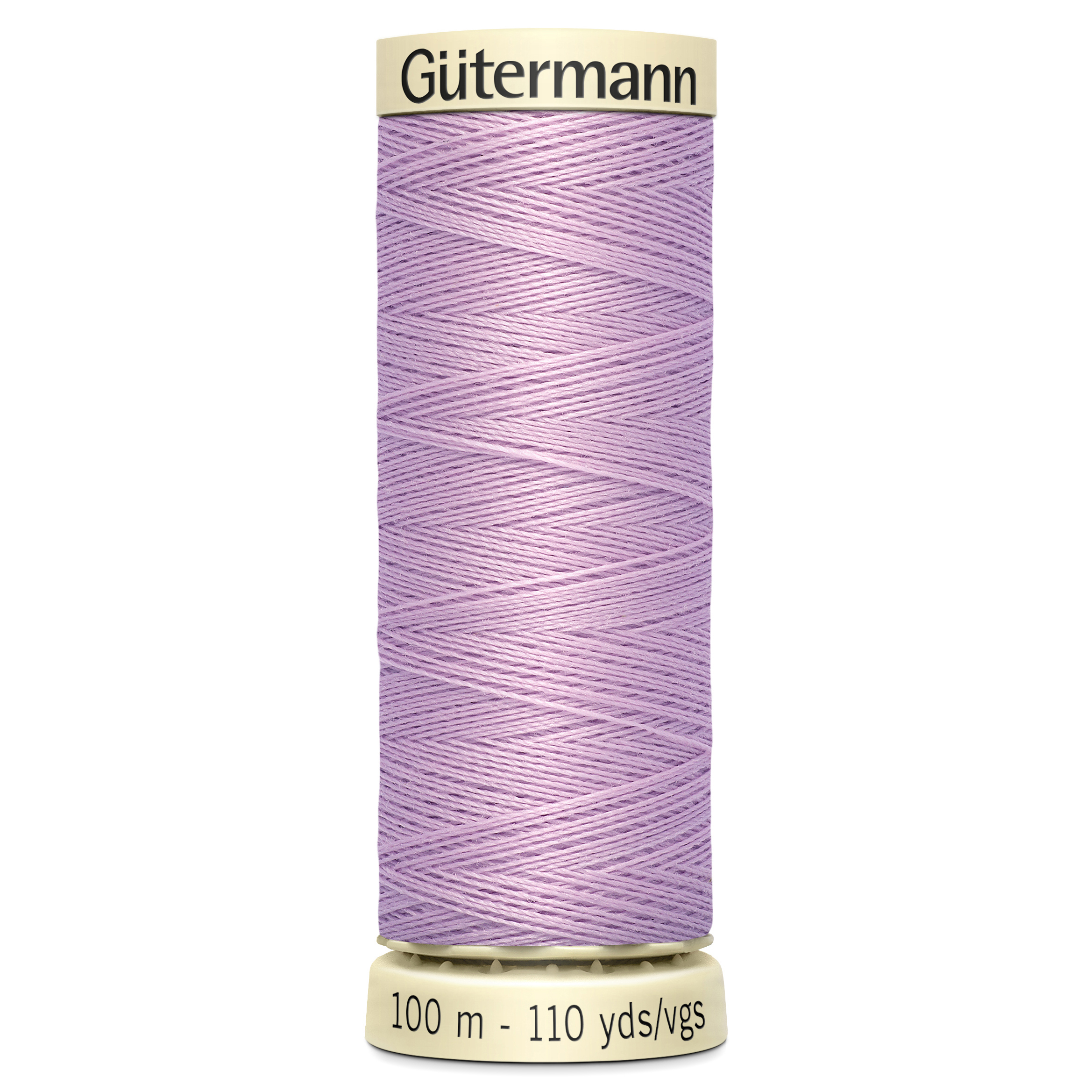 Sew All 100m - #441