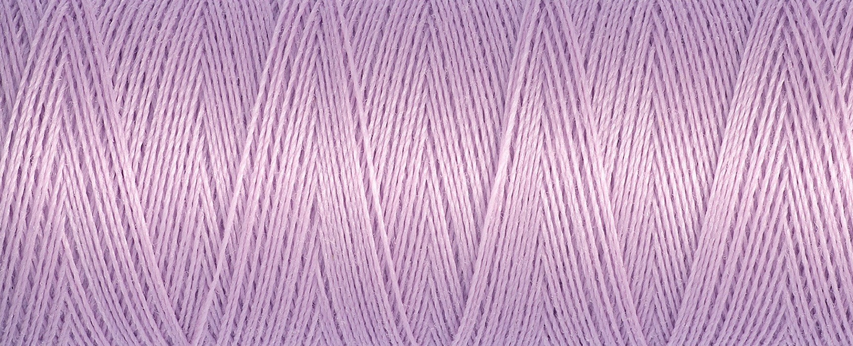 Sew All 100m - #441 - Image 2