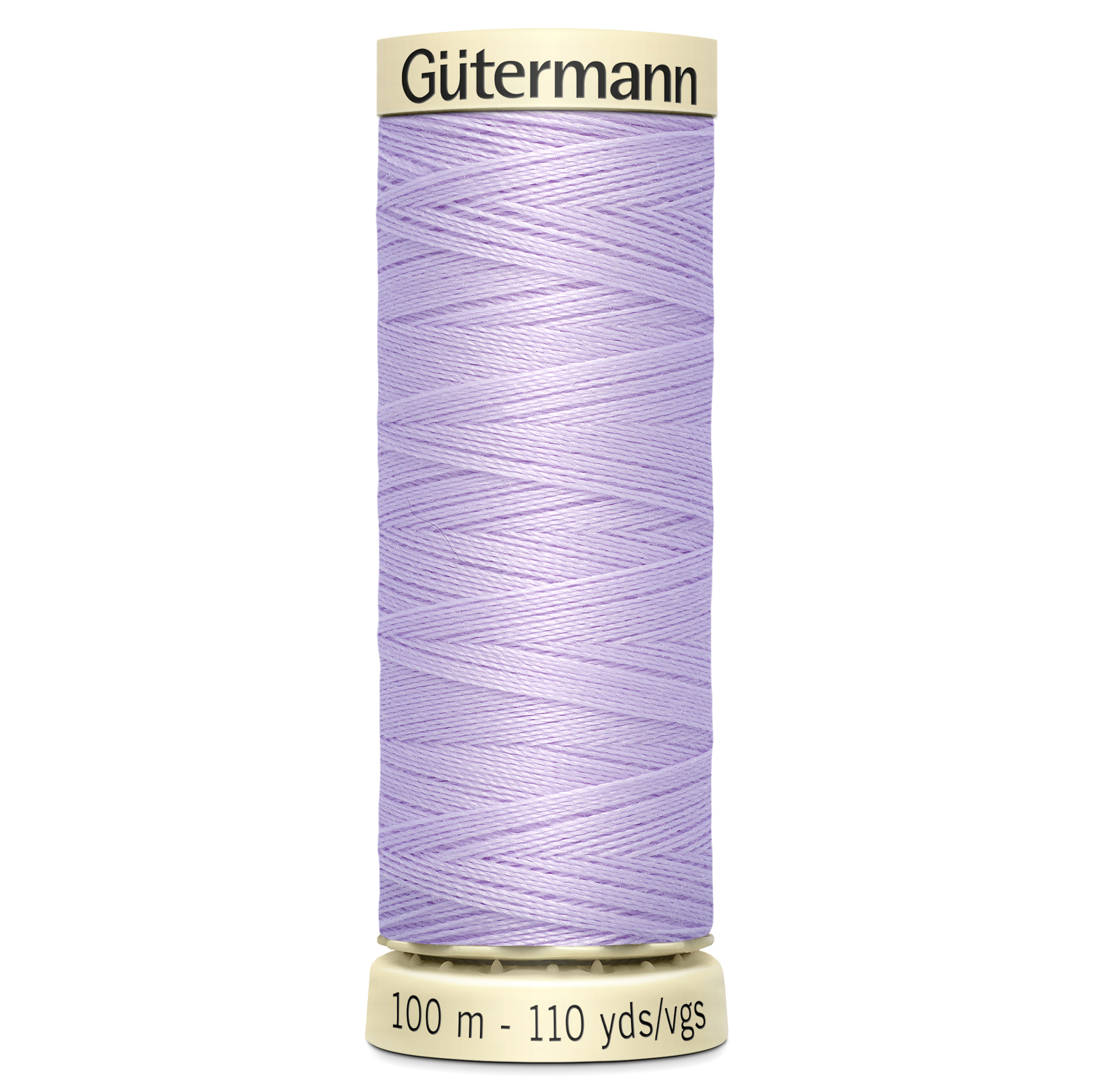 Sew All 100m - #442