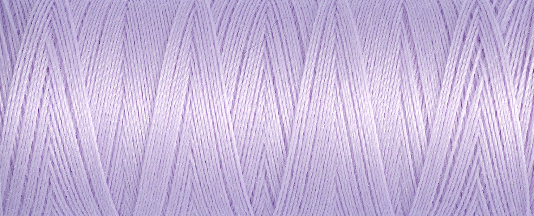 Sew All 100m - #442 - Image 2