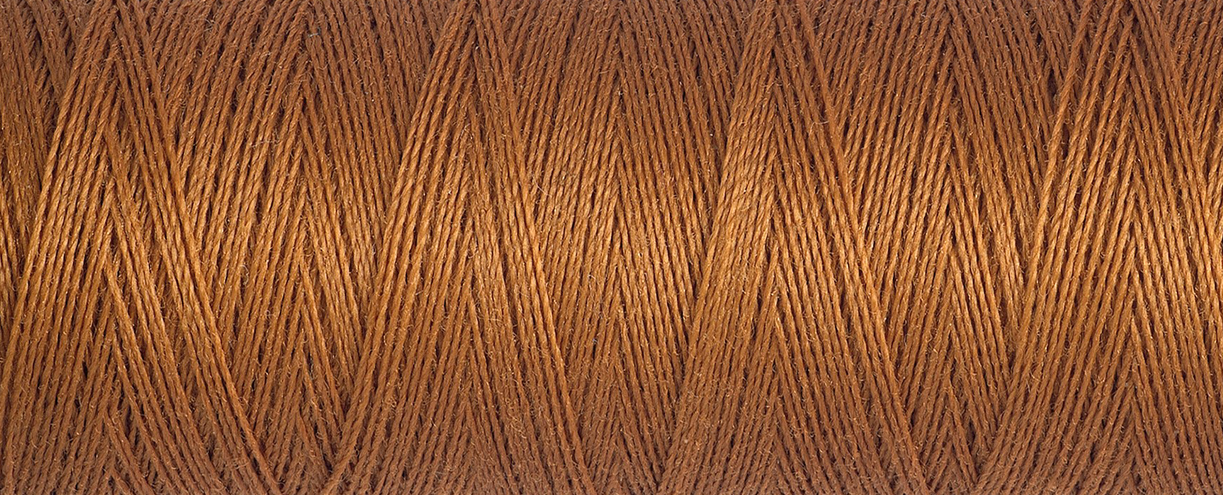 Sew All 100m - #448 - Image 2