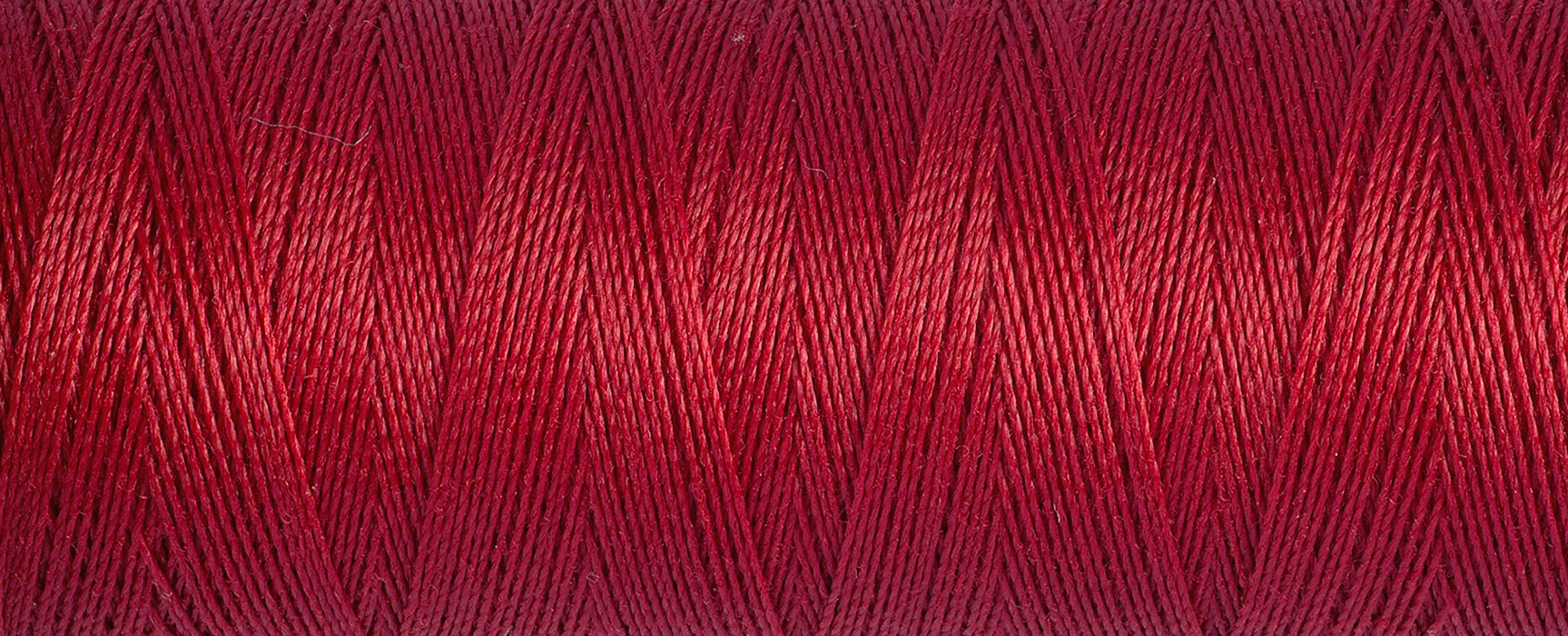 Sew All 100m - #46 - Image 2