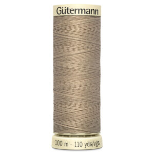 Sew All 100m - #464