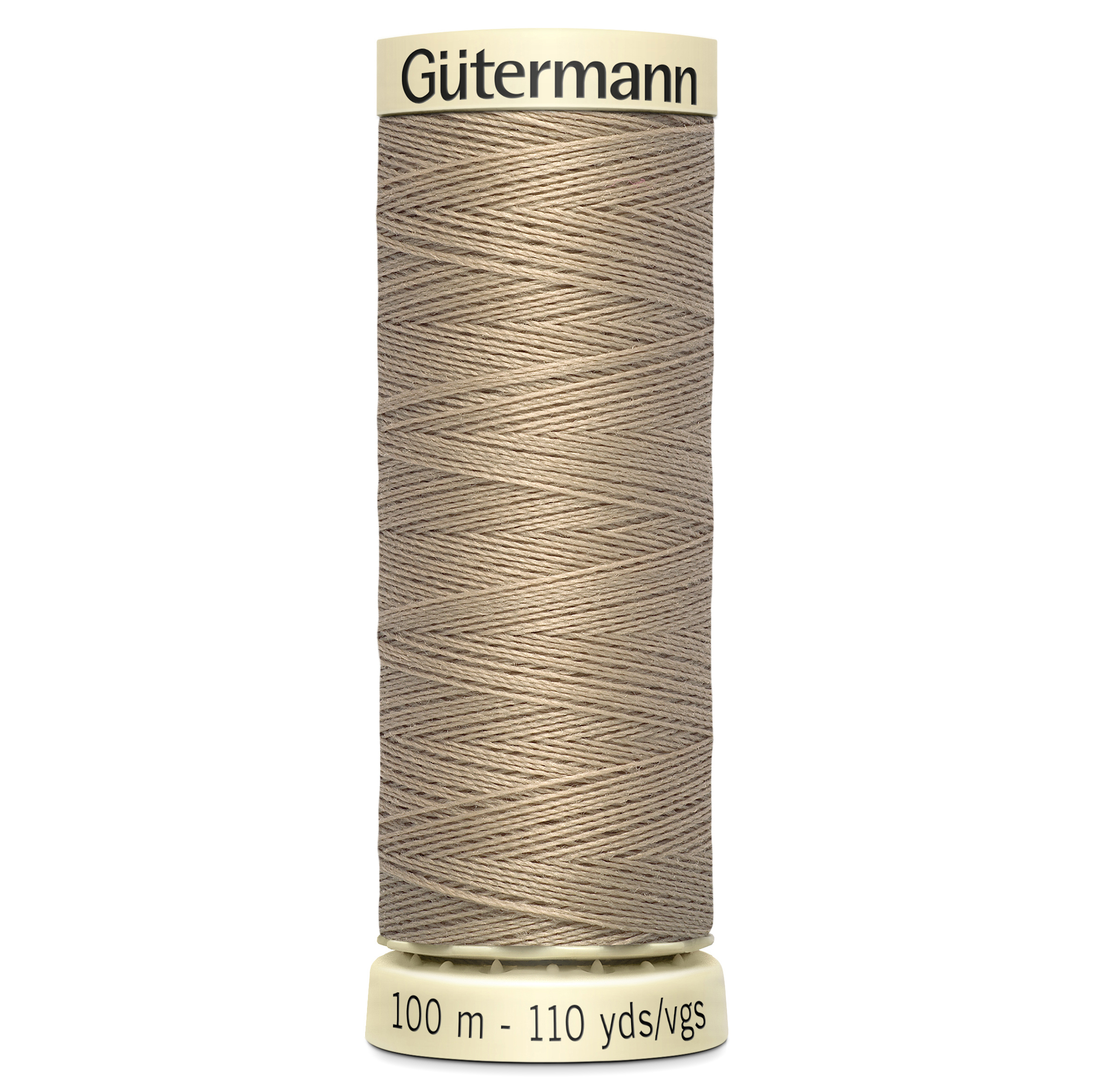 Sew All 100m - #464