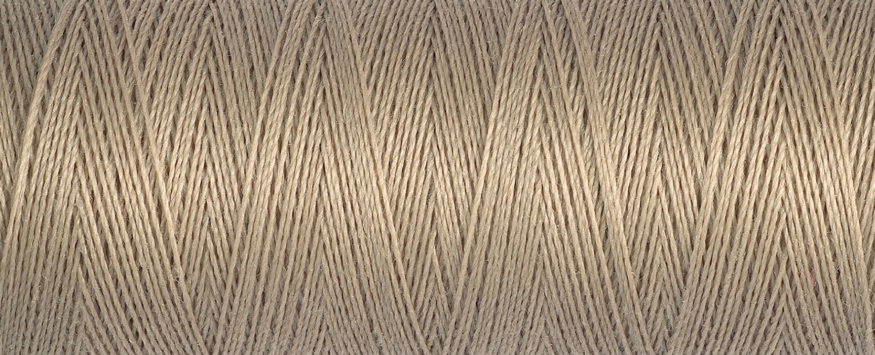 Sew All 100m - #464 - Image 2