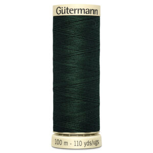 Sew All 100m - #472