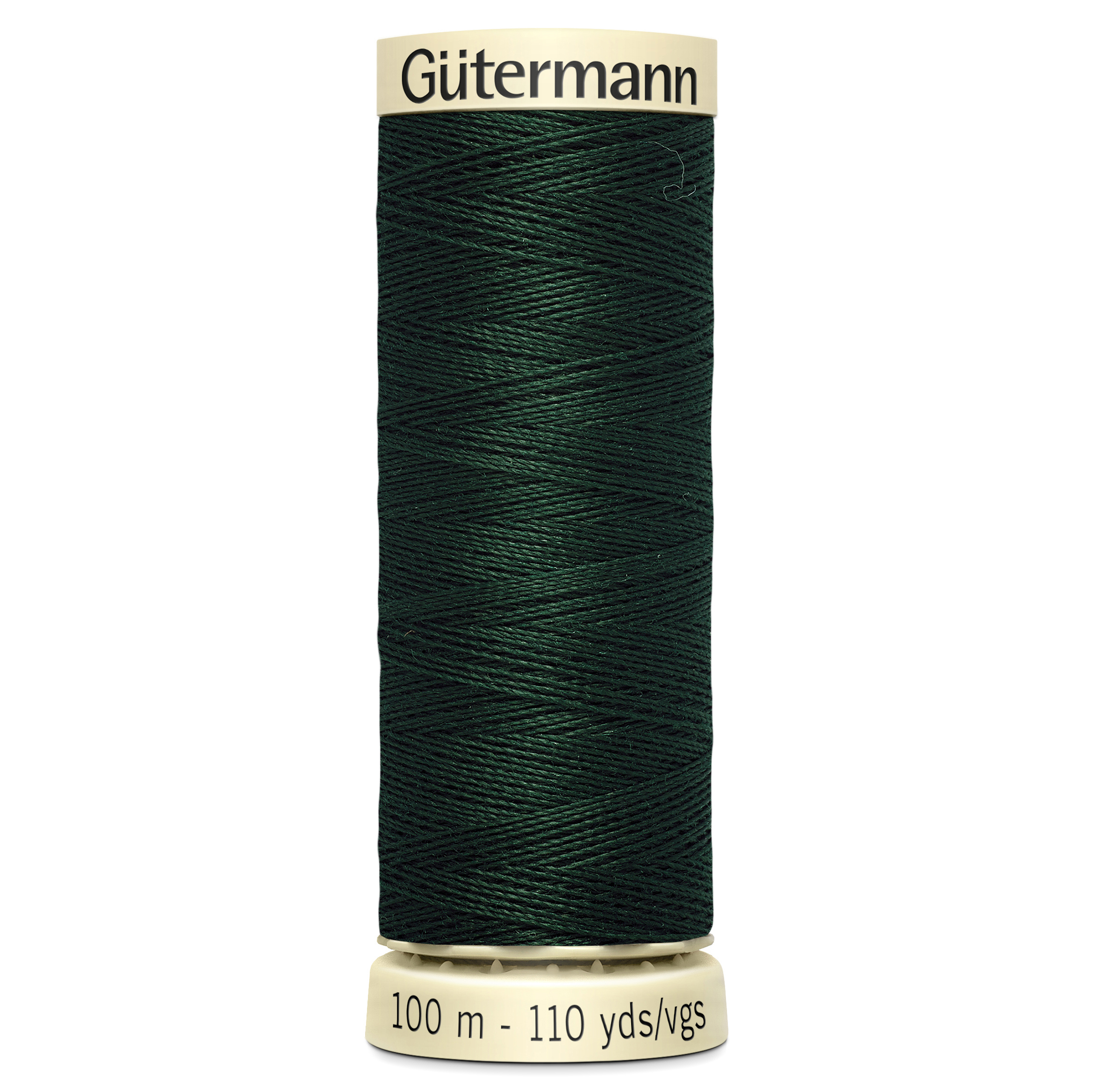 Sew All 100m - #472