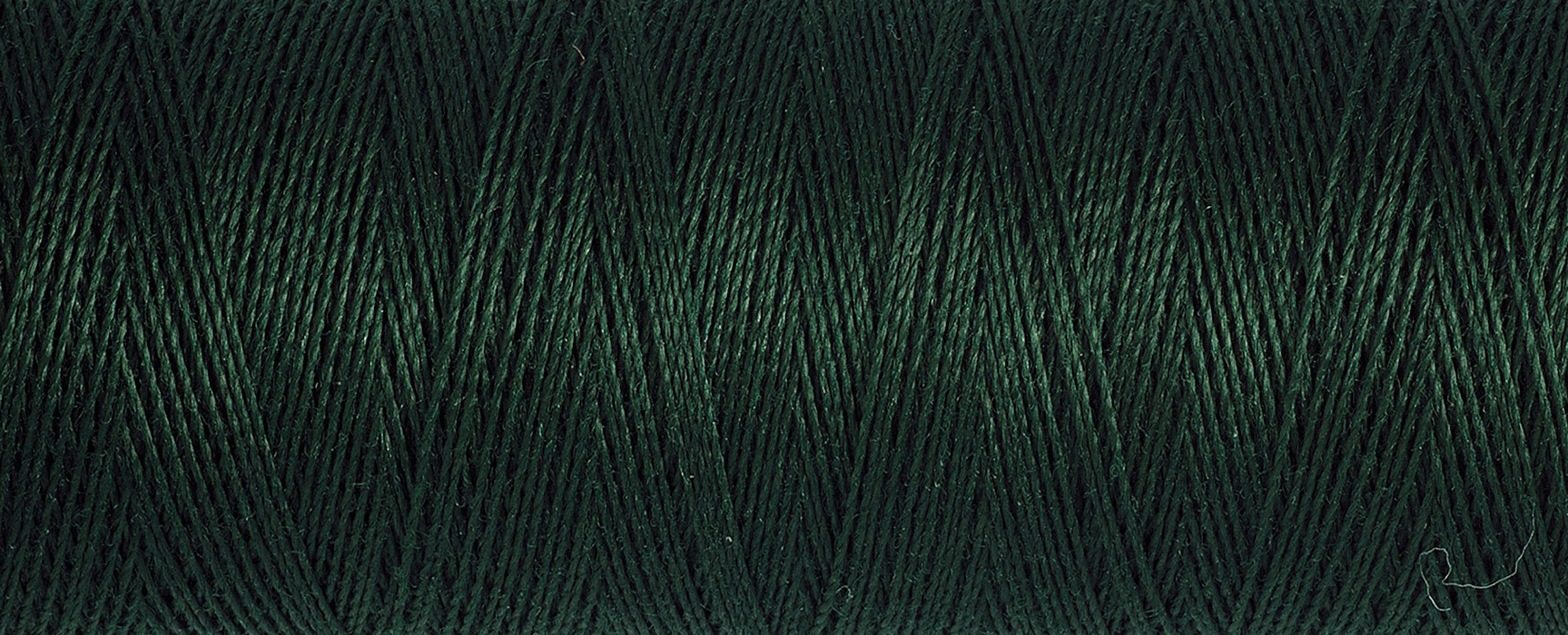 Sew All 100m - #472 - Image 2