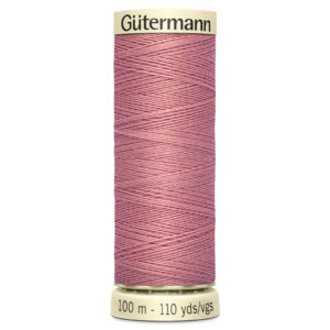 Sew All 100m - #473