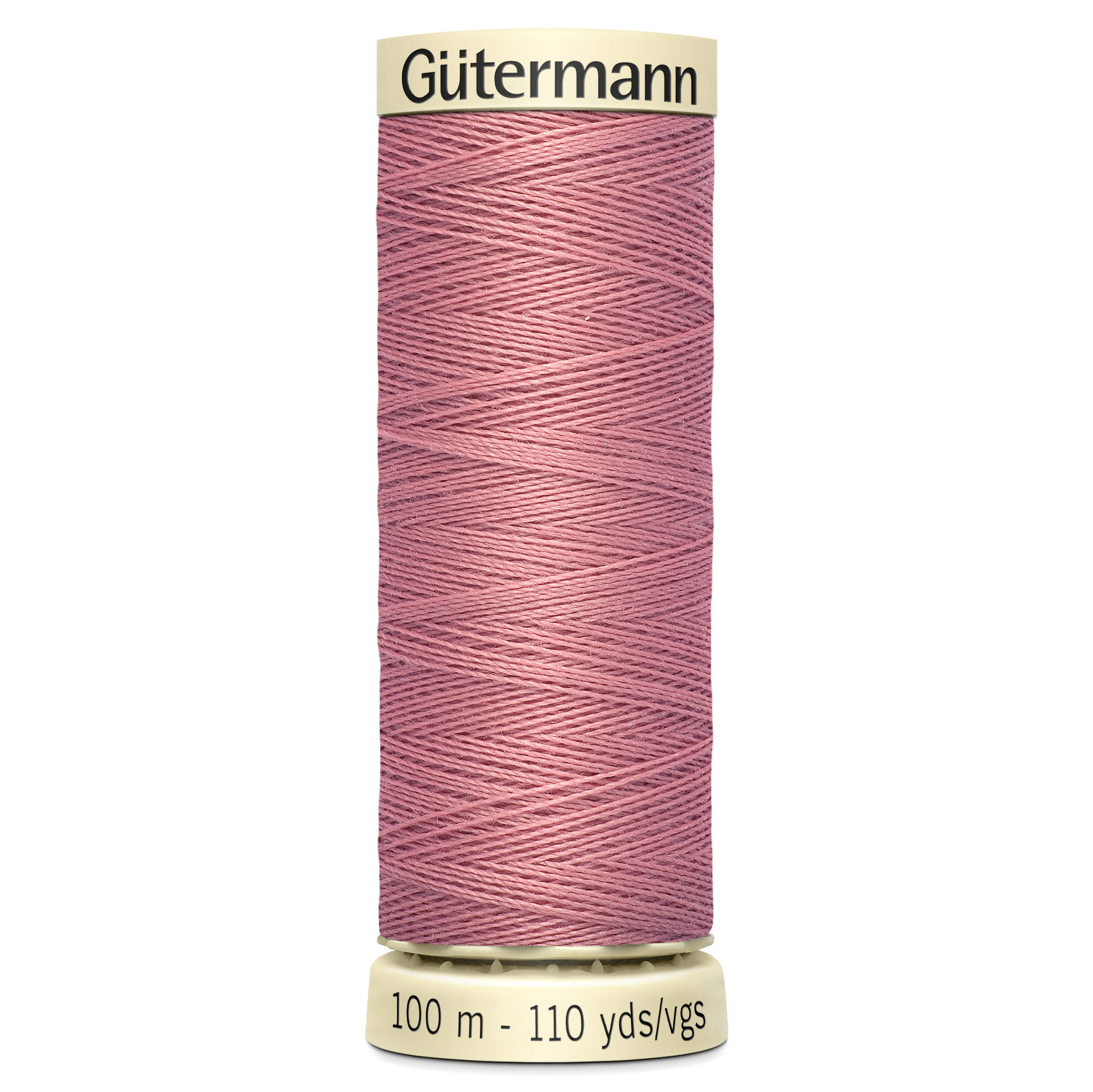Sew All 100m - #473