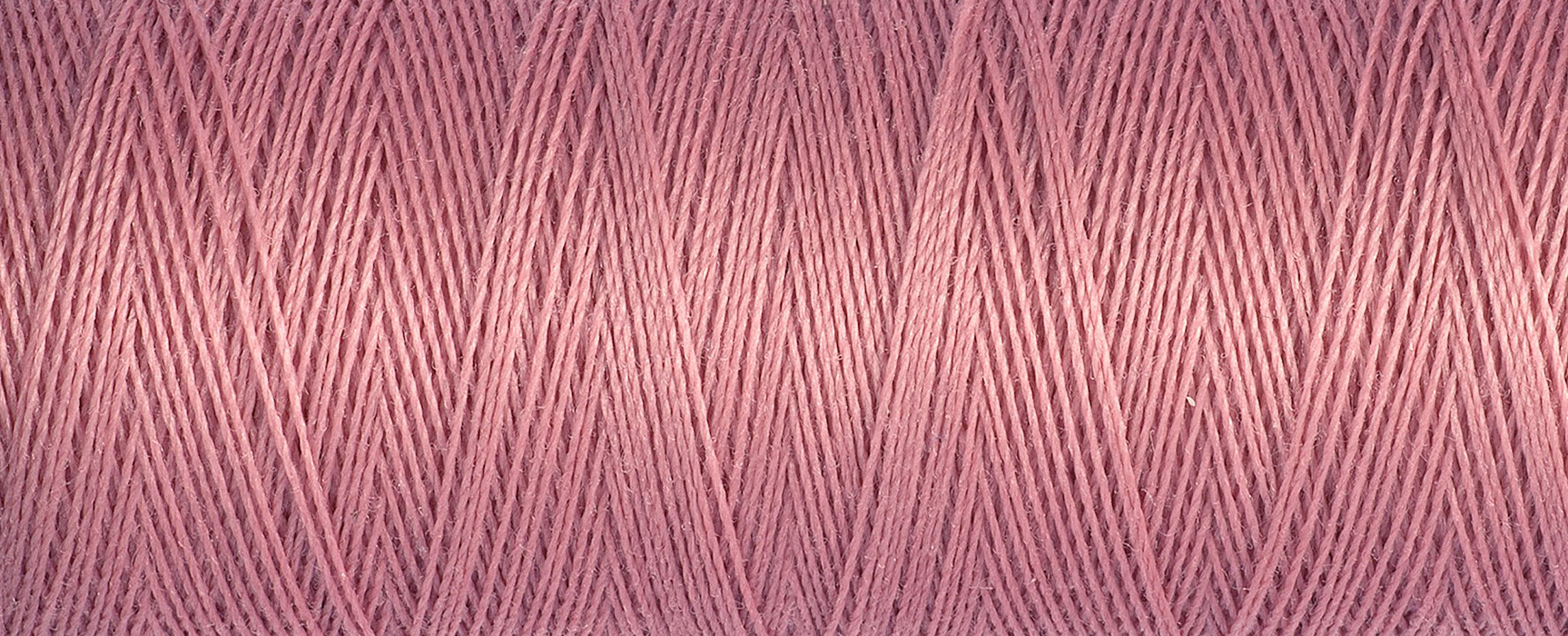 Sew All 100m - #473 - Image 2