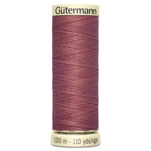 Sew All 100m - #474