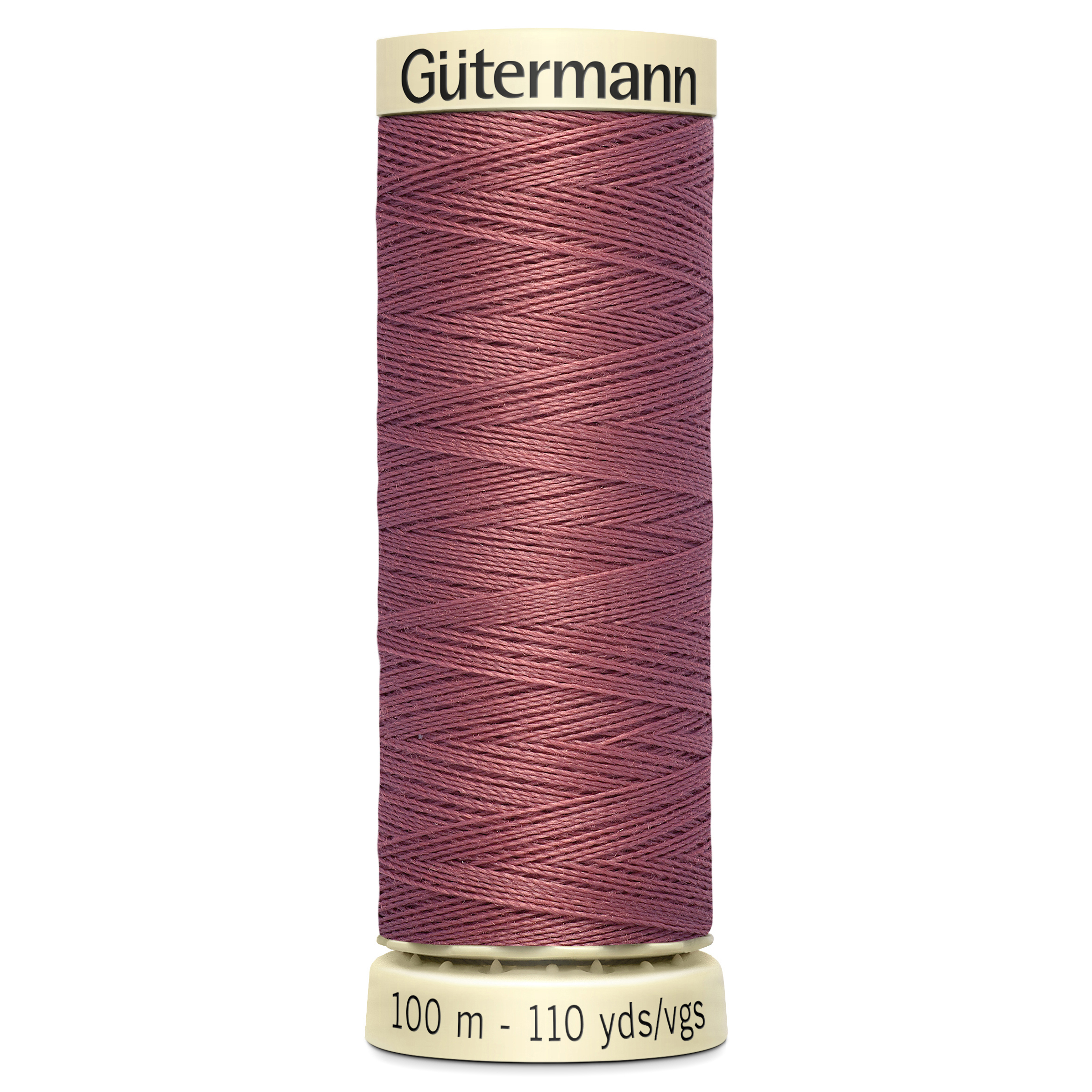 Sew All 100m - #474