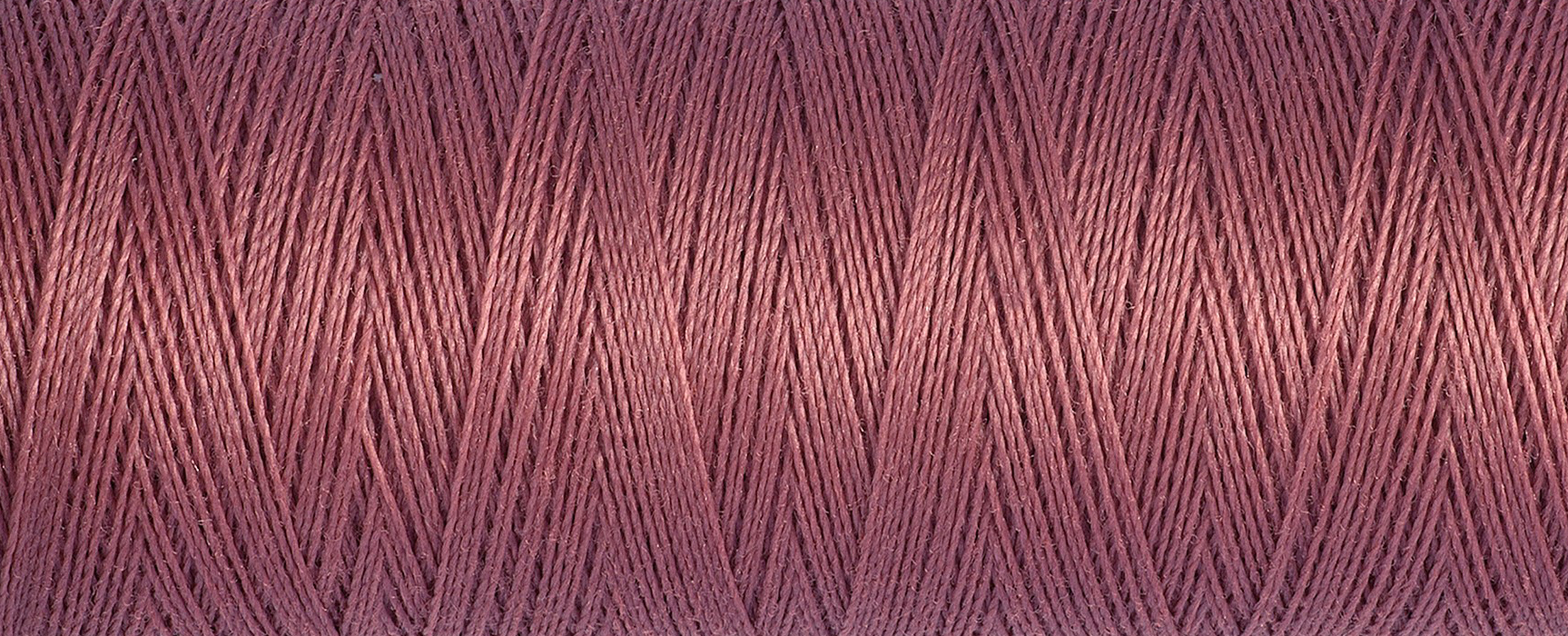 Sew All 100m - #474 - Image 2