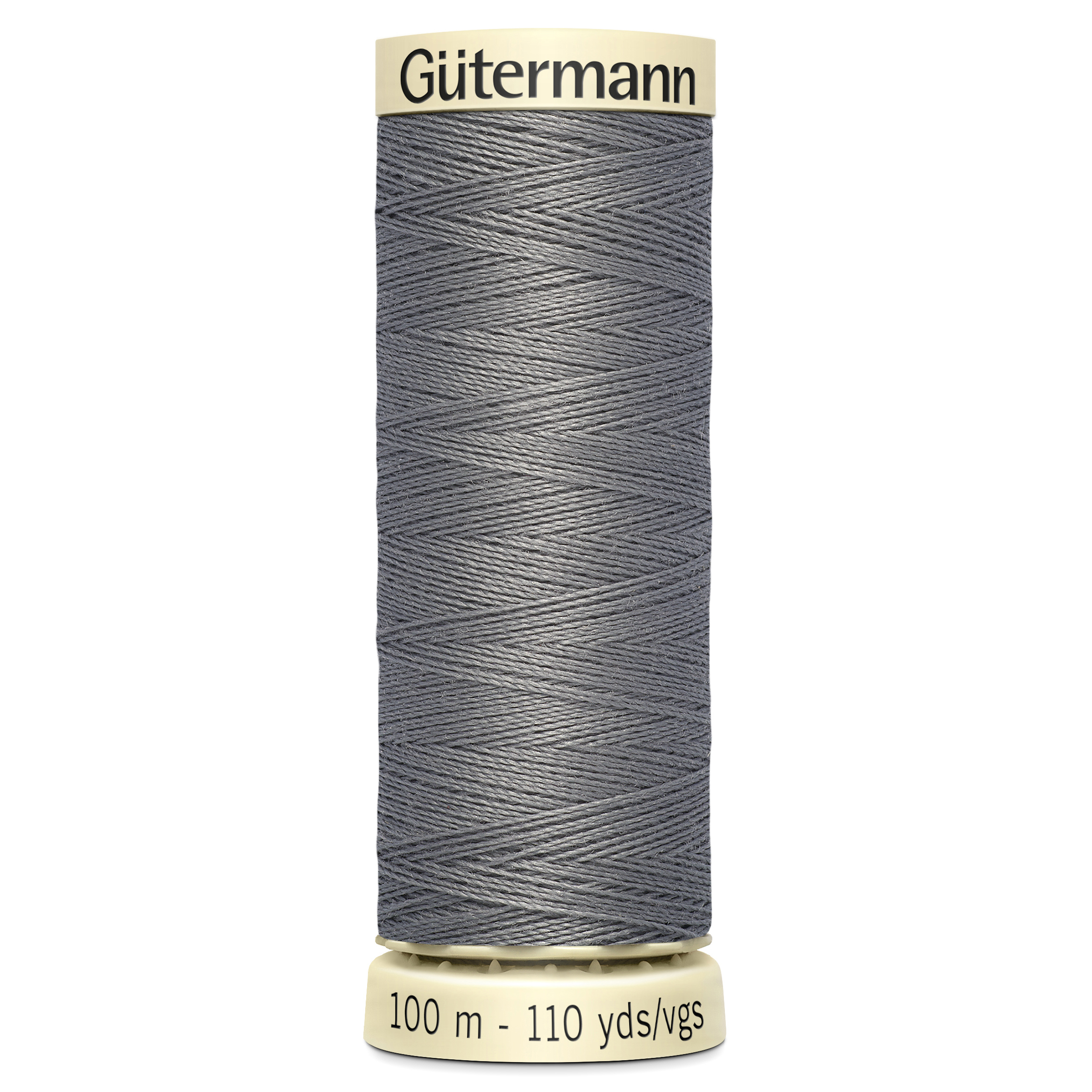 Sew All 100m - #496