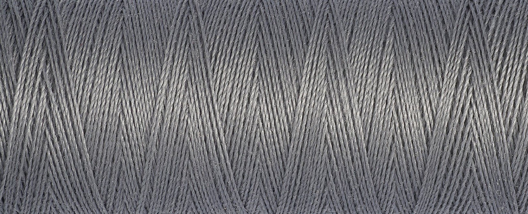 Sew All 100m - #496 - Image 2