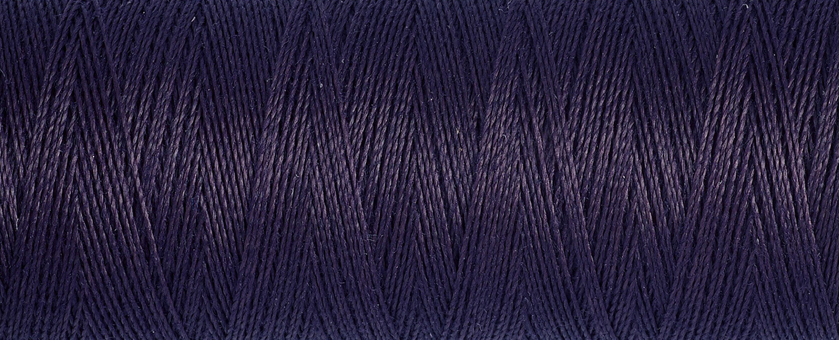 Sew All 100m - #512 - Image 2