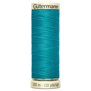 Sew All 100m - #55