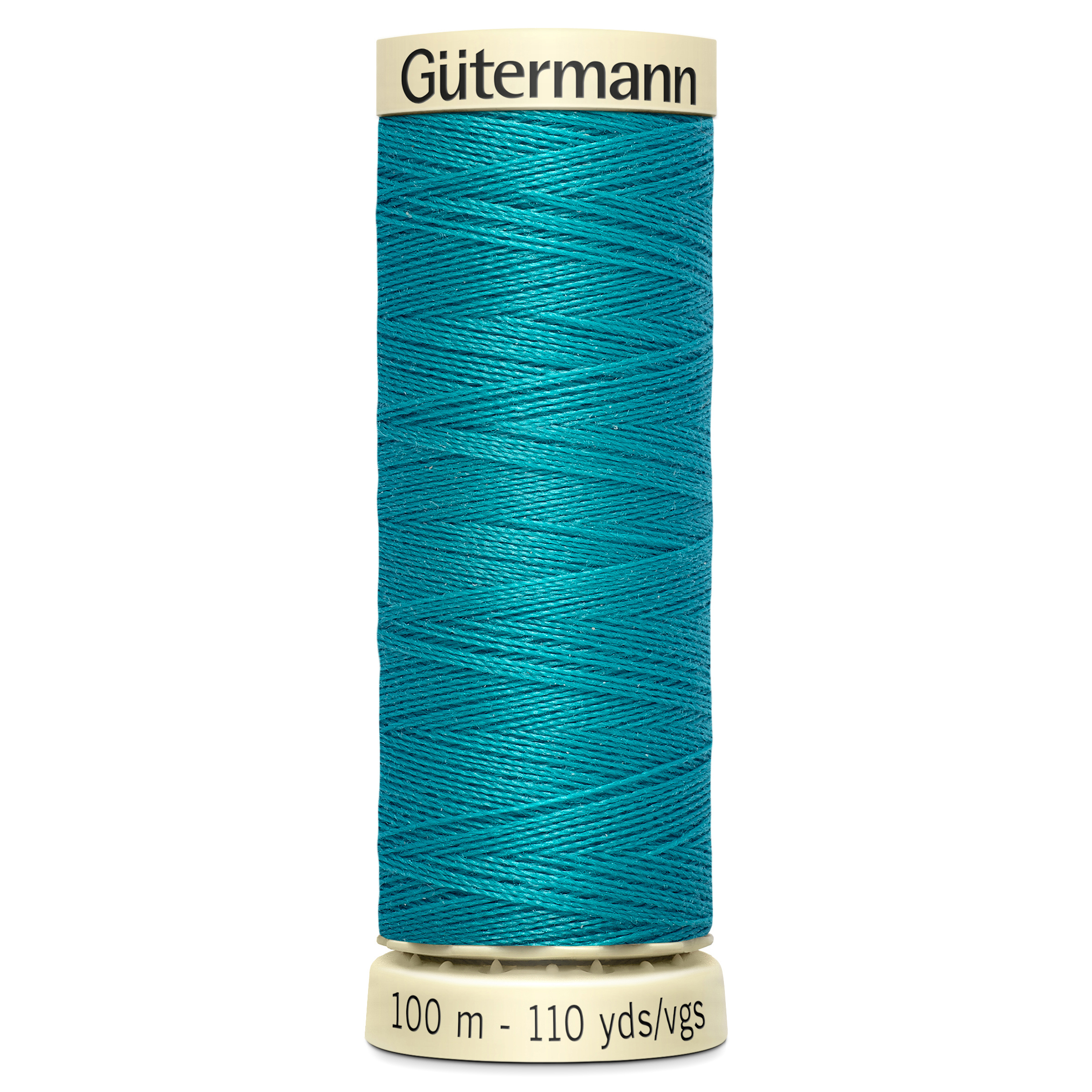 Sew All 100m - #55
