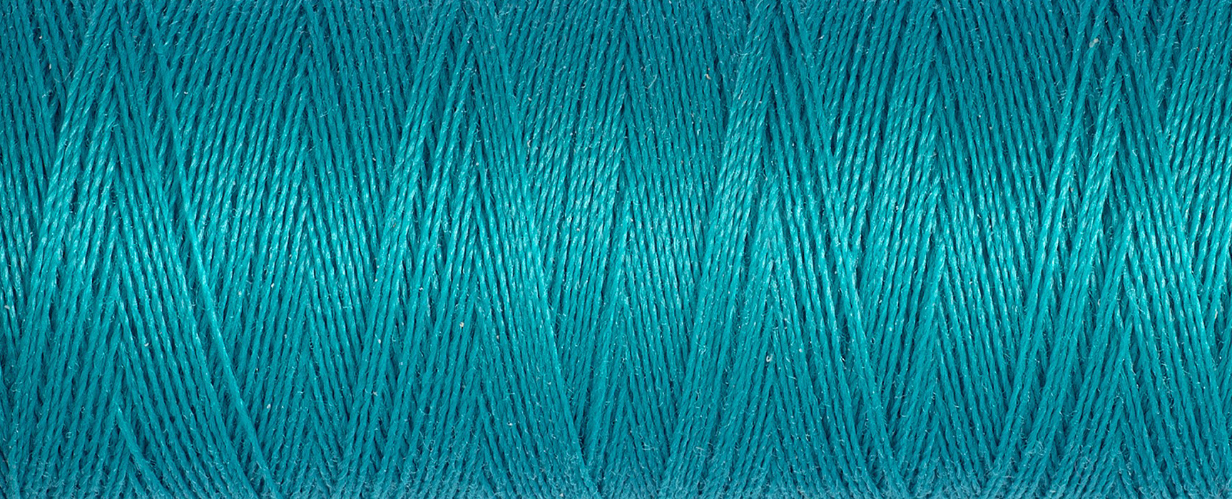 Sew All 100m - #55 - Image 2