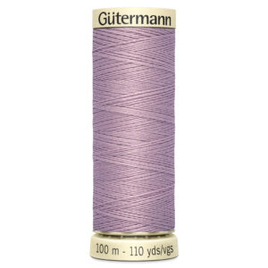 Sew All 100m - #568