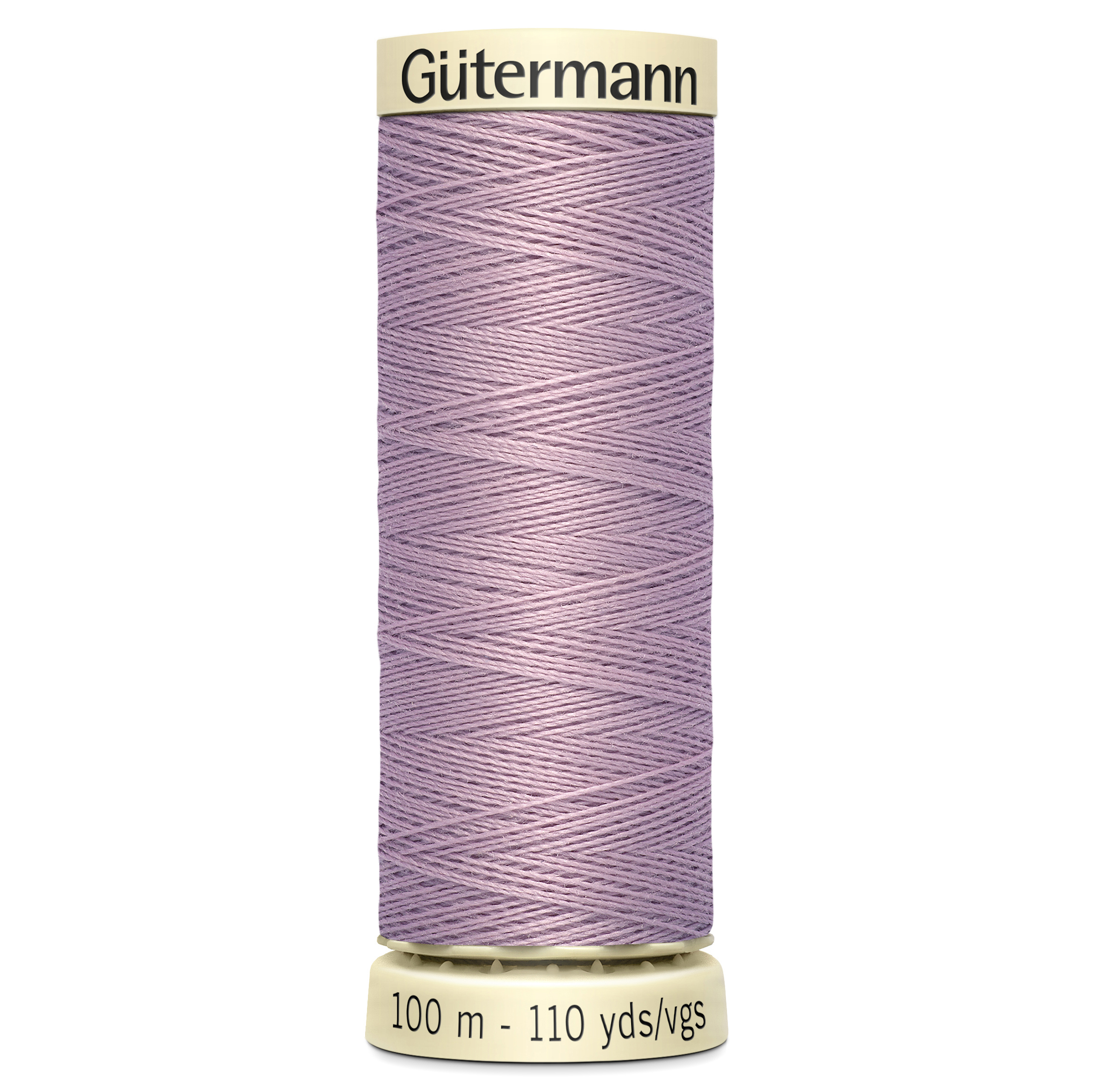 Sew All 100m - #568