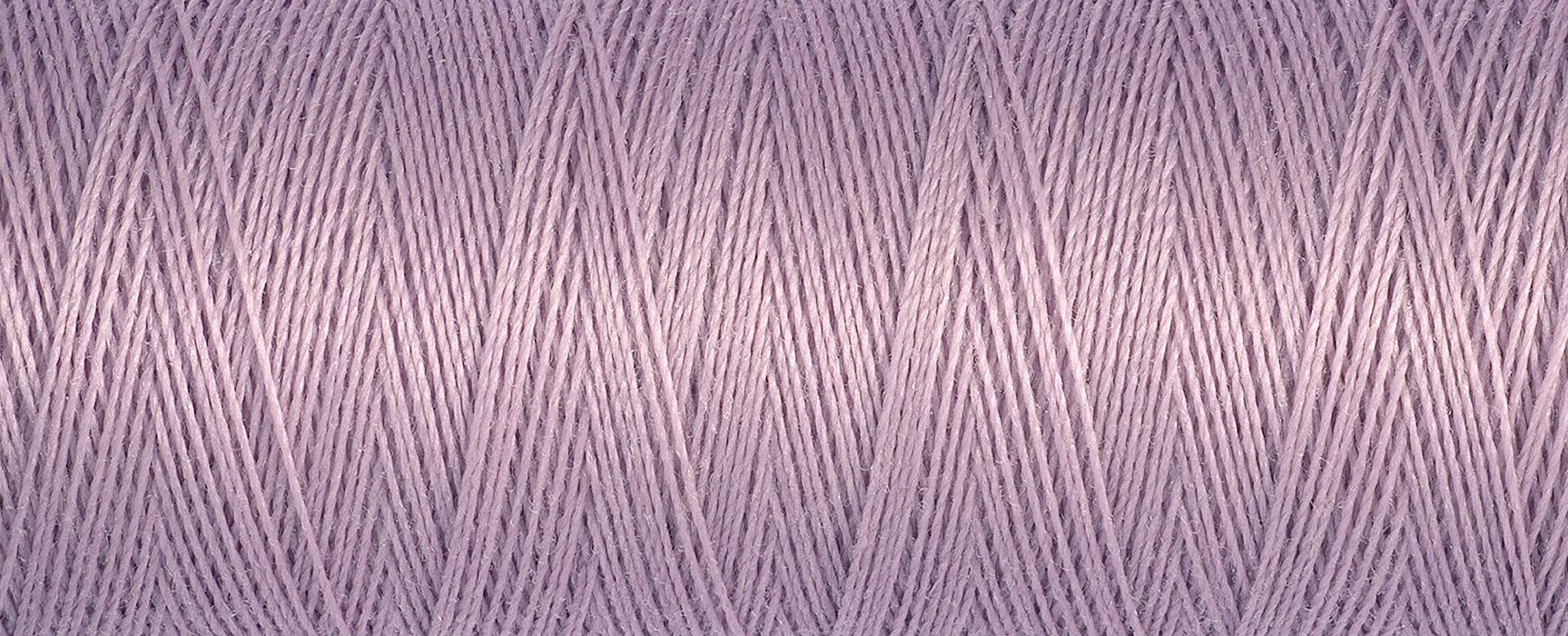 Sew All 100m - #568 - Image 2