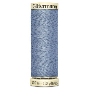 Sew All 100m - #64