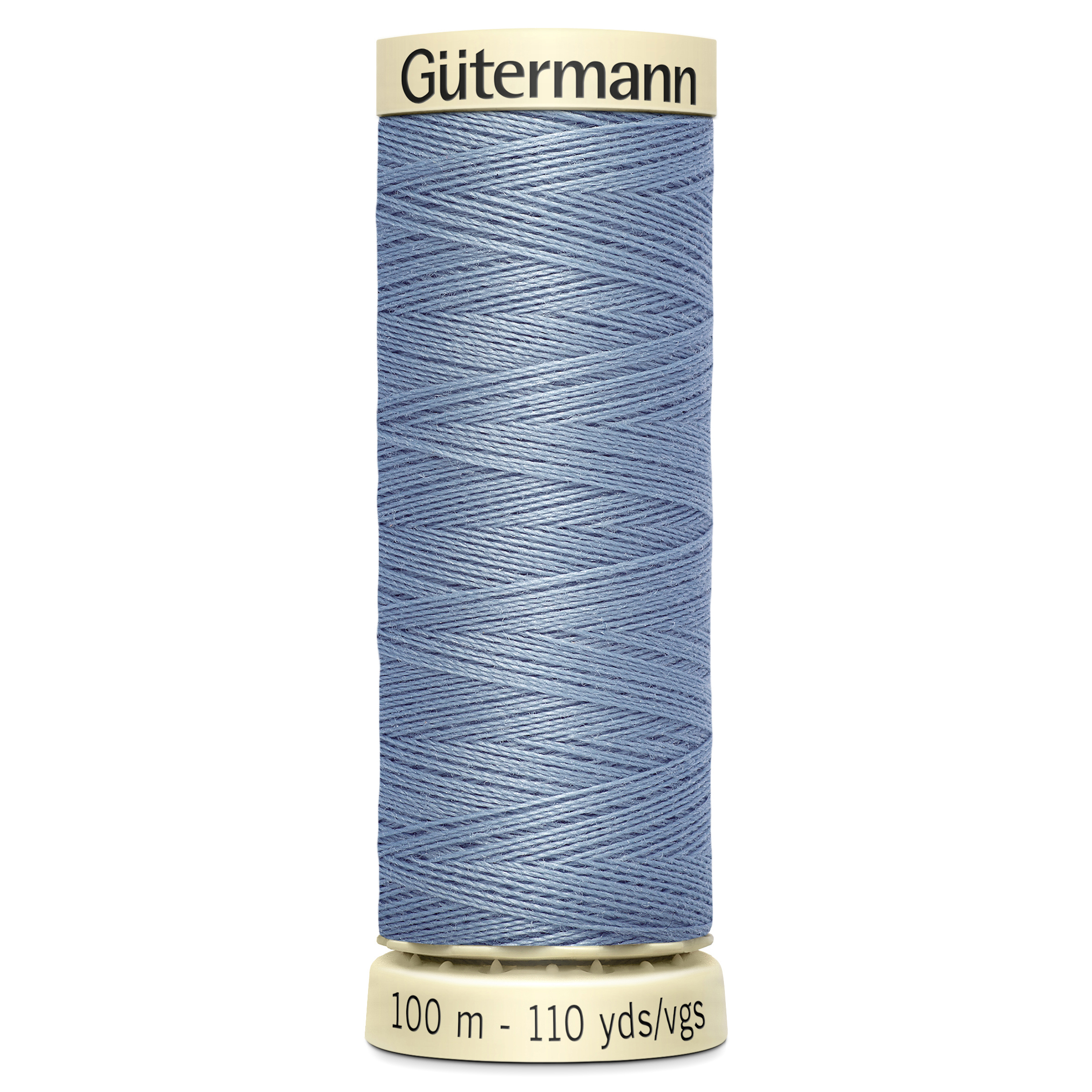 Sew All 100m - #64