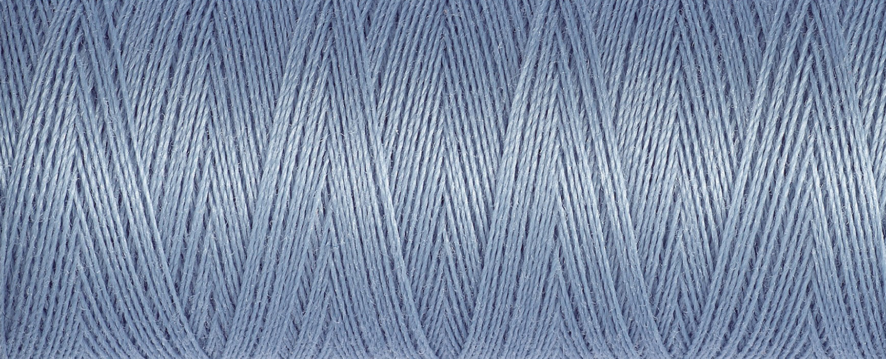 Sew All 100m - #64 - Image 2