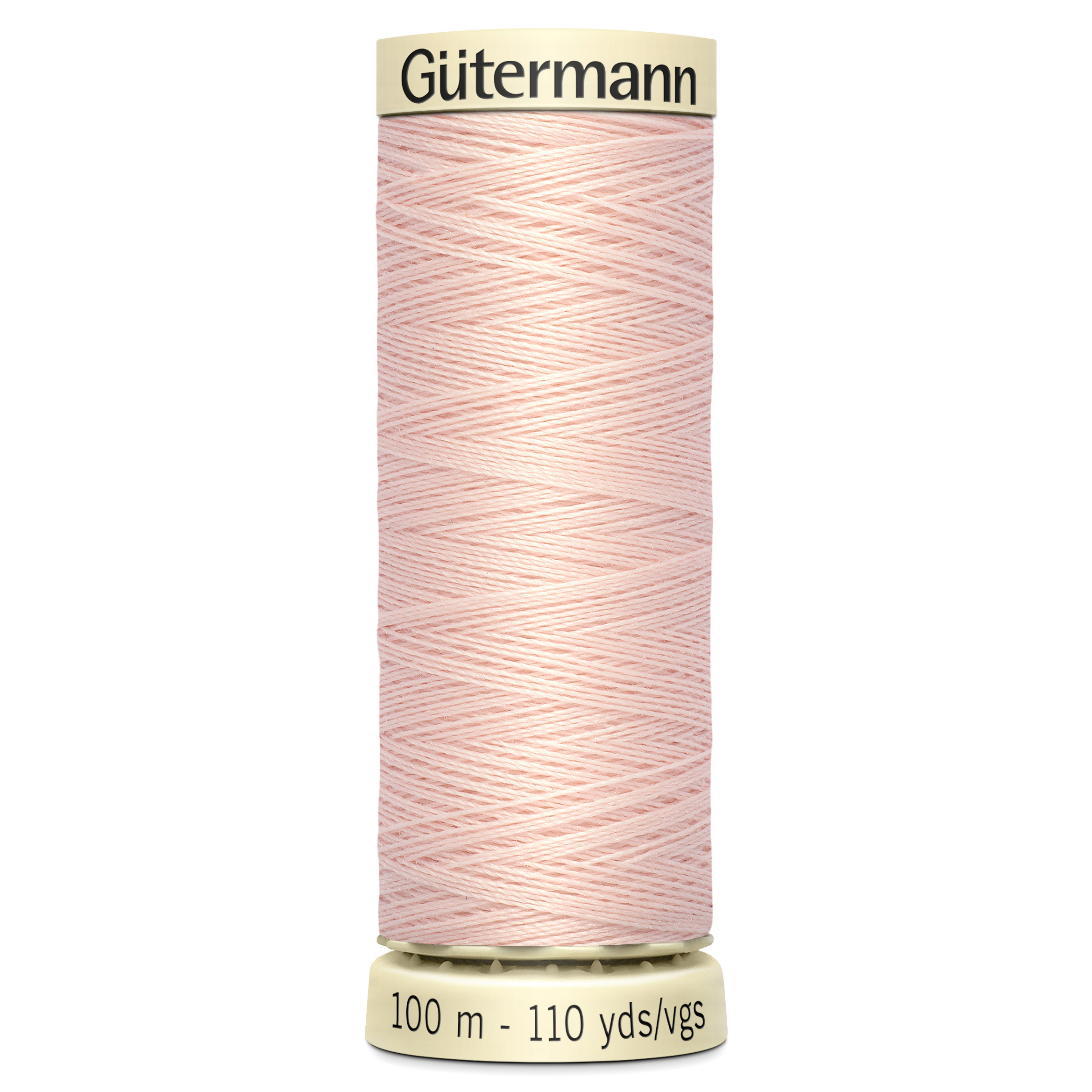 Sew All 100m - #658