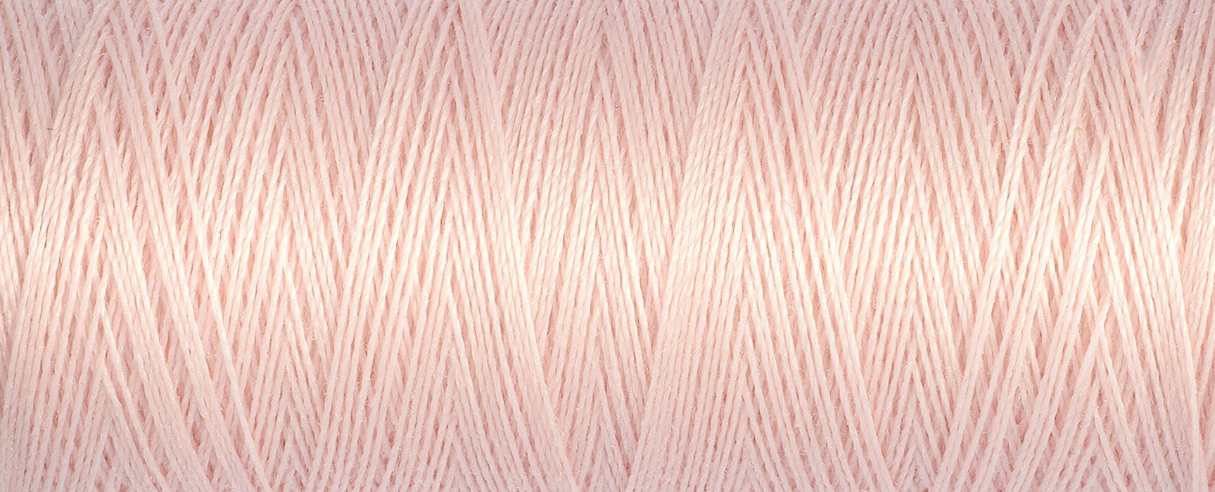 Sew All 100m - #658 - Image 2