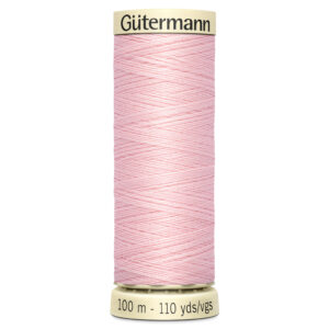 Sew All 100m - #659